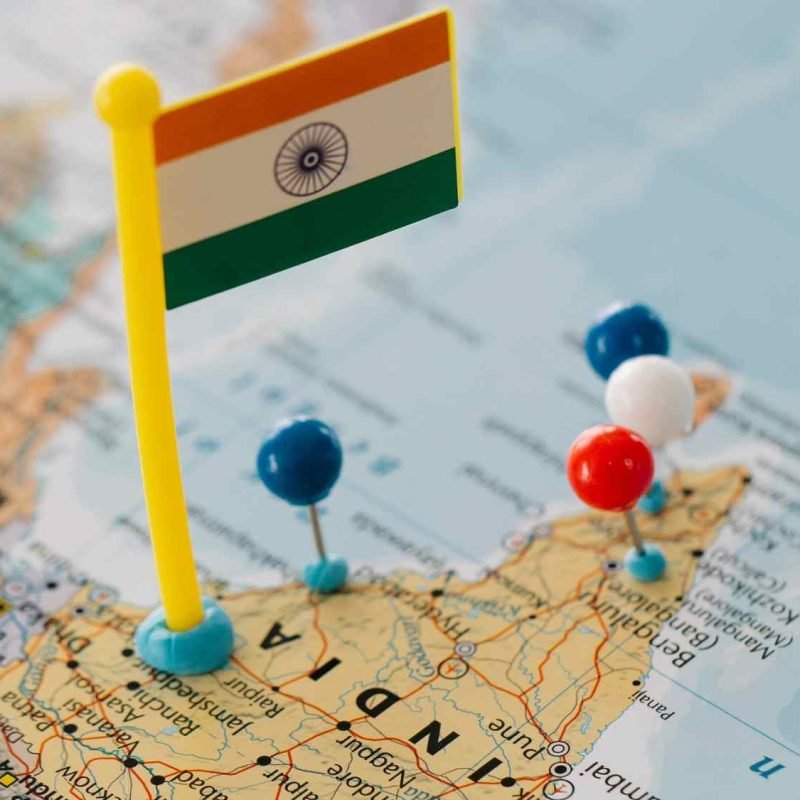 Ayushman Bharat Yojana