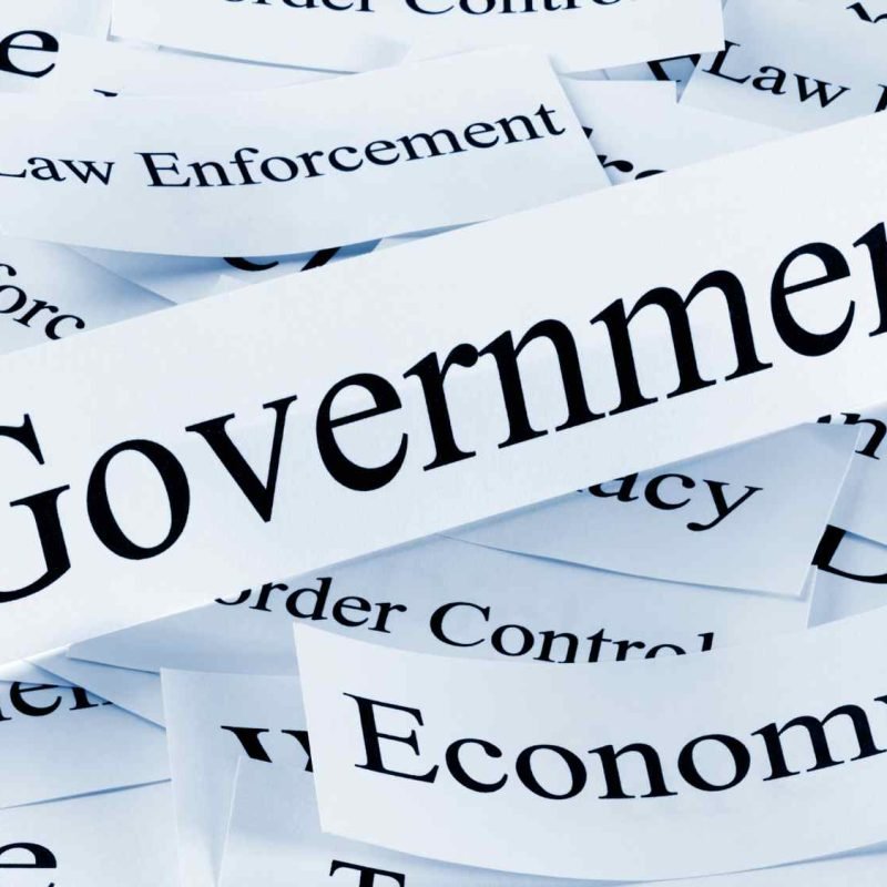 CGHS (Central Government Health Scheme)