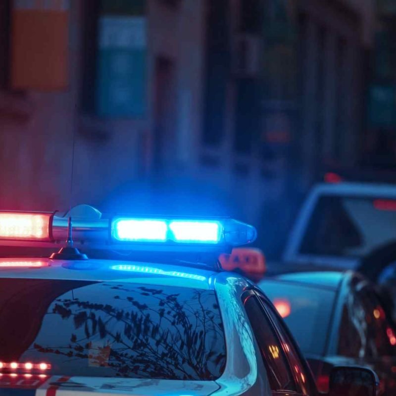 Delhi Police Medical Panels