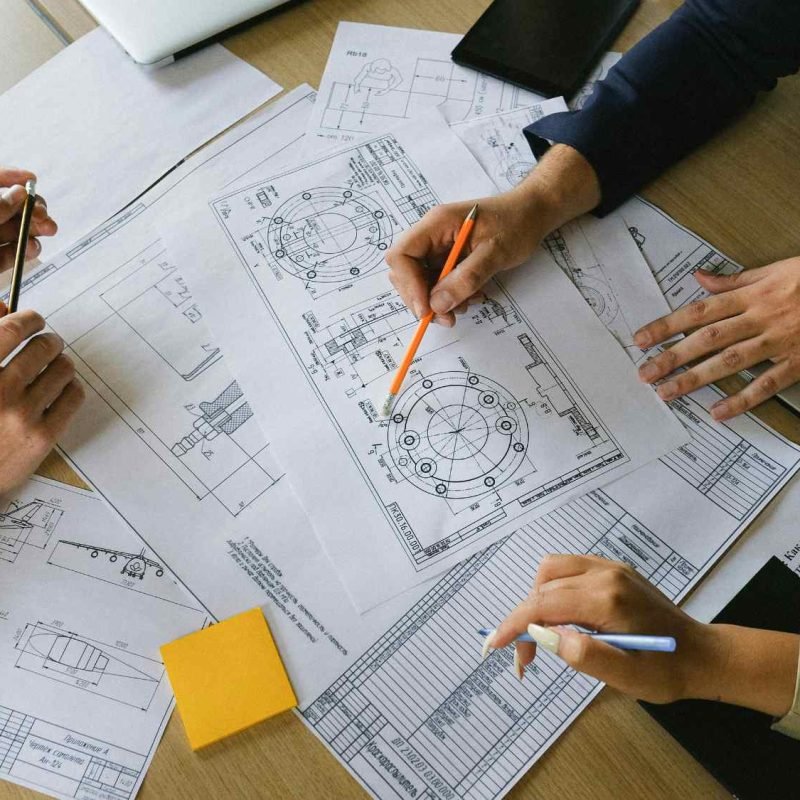 ECHS (Ex-Servicemen Contributory Health Scheme)