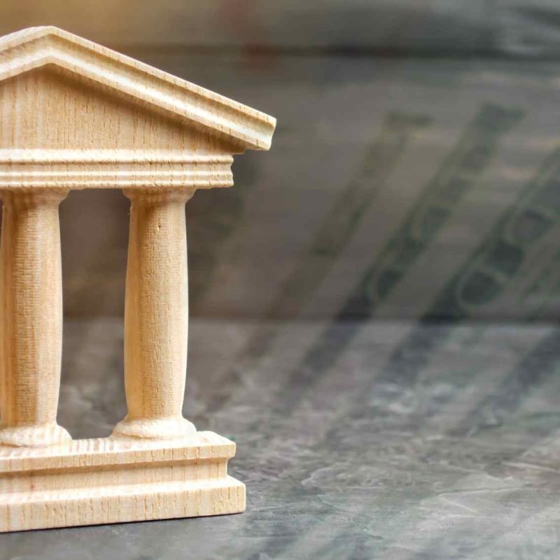 Haryana Government Medical Panels