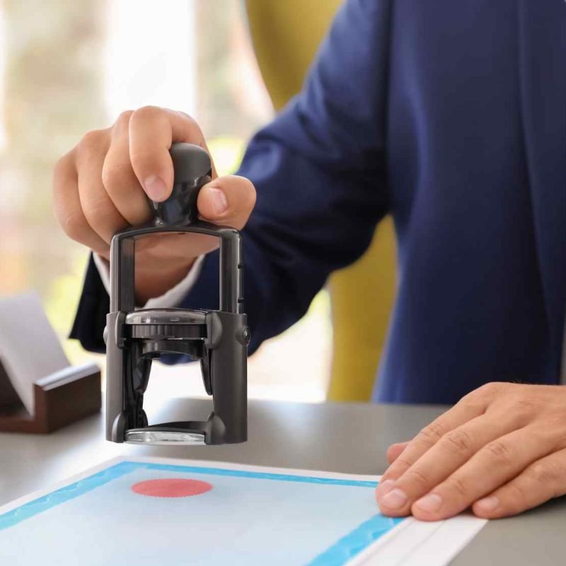 NABH and QCI Accreditations